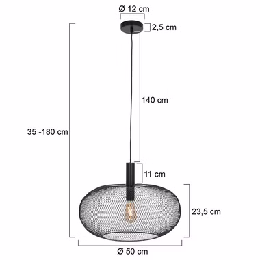 3331ZW-20.jpg 3331ZW-20.jpg