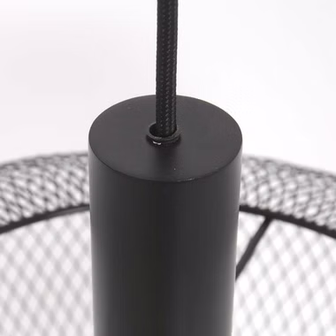 3331ZW-7.jpg 3331ZW-7.jpg