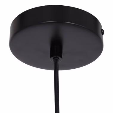 3331ZW-9.jpg 3331ZW-9.jpg