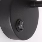 3335ZW-17.jpg