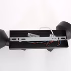 3336ZW-19.jpg