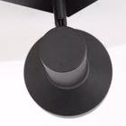 3336ZW-27.jpg