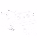 3336ZW-31.jpg