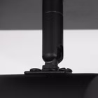 3336ZW-9.jpg