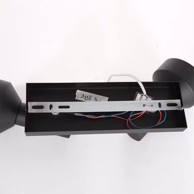 3336ZW-18.jpg 3336ZW-18.jpg