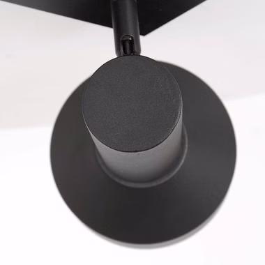 3336ZW-27.jpg 3336ZW-27.jpg