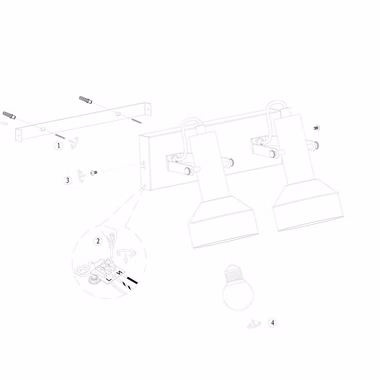 3336ZW-30.jpg 3336ZW-30.jpg