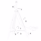 3348ZW-12.jpg