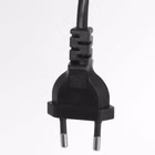 3348ZW-6.jpg