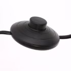 3348ZW-7.jpg