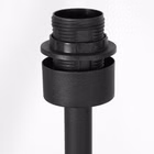 3348ZW-9.jpg