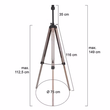 3348ZW-11.jpg 3348ZW-11.jpg