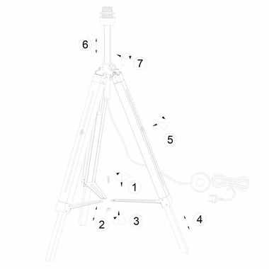 3348ZW-12.jpg 3348ZW-12.jpg