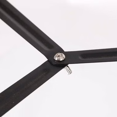 3348ZW-5.jpg 3348ZW-5.jpg