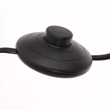 3348ZW-7.jpg 3348ZW-7.jpg