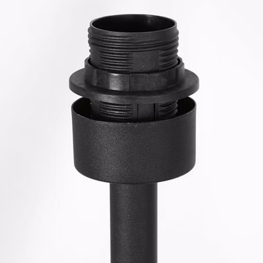 3348ZW-9.jpg 3348ZW-9.jpg