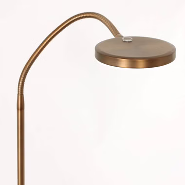 3351BR-2.jpg 3351BR-2.jpg