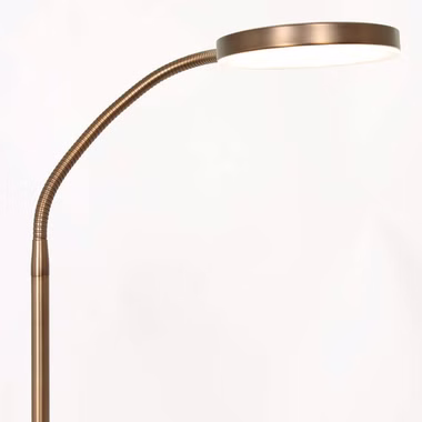 3351BR-3.jpg 3351BR-3.jpg