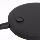 3351ZW-11.jpg