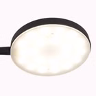 3351ZW-12.jpg