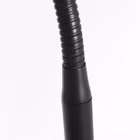 3351ZW-3.jpg