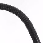 3351ZW-4.jpg