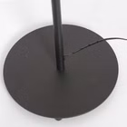 3351ZW-5.jpg