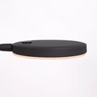 3351ZW-6.jpg