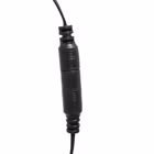 3351ZW-9.jpg
