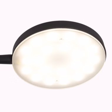 3351ZW-12.jpg 3351ZW-12.jpg