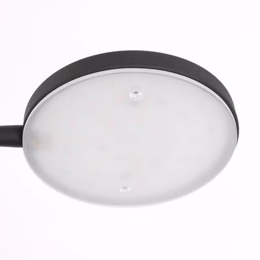 3351ZW-13.jpg 3351ZW-13.jpg