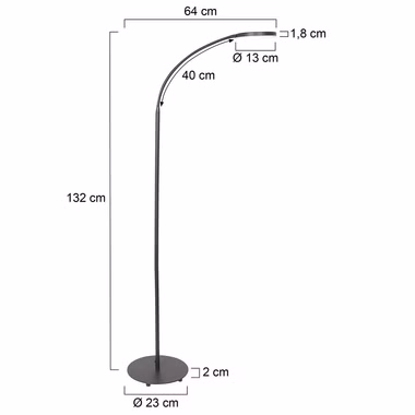 3351ZW-14.jpg 3351ZW-14.jpg