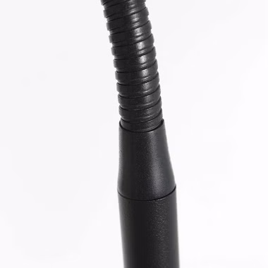 3351ZW-3.jpg 3351ZW-3.jpg