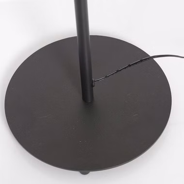 3351ZW-5.jpg 3351ZW-5.jpg