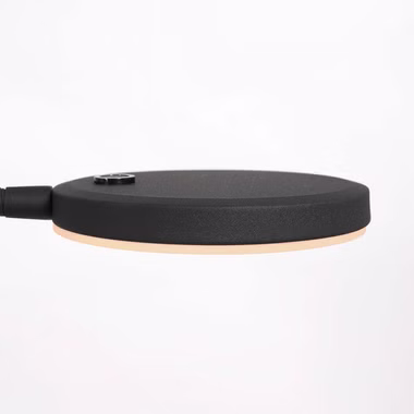 3351ZW-6.jpg 3351ZW-6.jpg