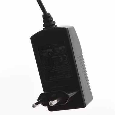 3351ZW-8.jpg 3351ZW-8.jpg