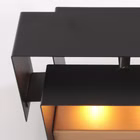 3368ZW4-9200-1-1.jpg