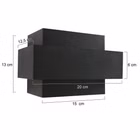 3368ZW7-12cd-1-1.jpg
