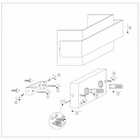 3368ZW9-c44b-1-1.jpg