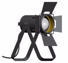 3380ZW-4.jpg
