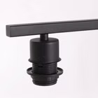 7119ZW-8.jpg