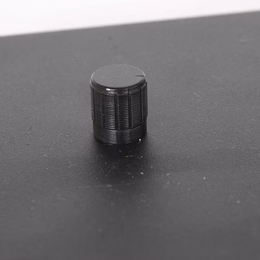 7119ZW-7.jpg 7119ZW-7.jpg
