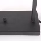 7120ZW-4.jpg
