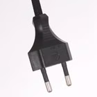 7120ZW-5.jpg
