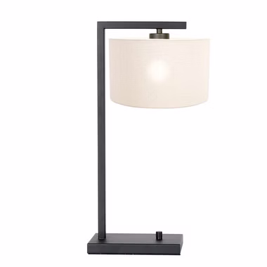 7120ZW-1.jpg 7120ZW-1.jpg
