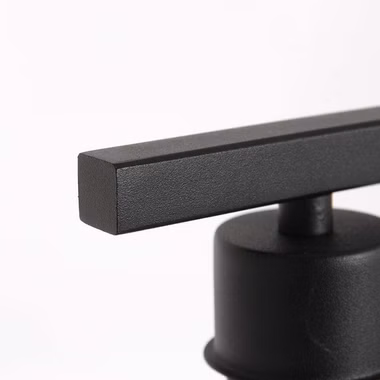 7120ZW-2.jpg 7120ZW-2.jpg