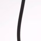 7124ZW-6.jpg