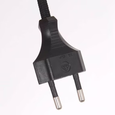 7124ZW-5.jpg 7124ZW-5.jpg