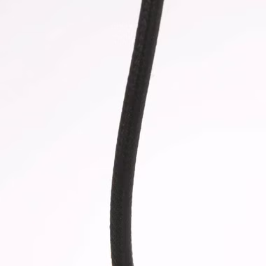 7124ZW-6.jpg 7124ZW-6.jpg