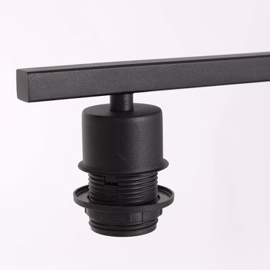 7124ZW-8.jpg 7124ZW-8.jpg